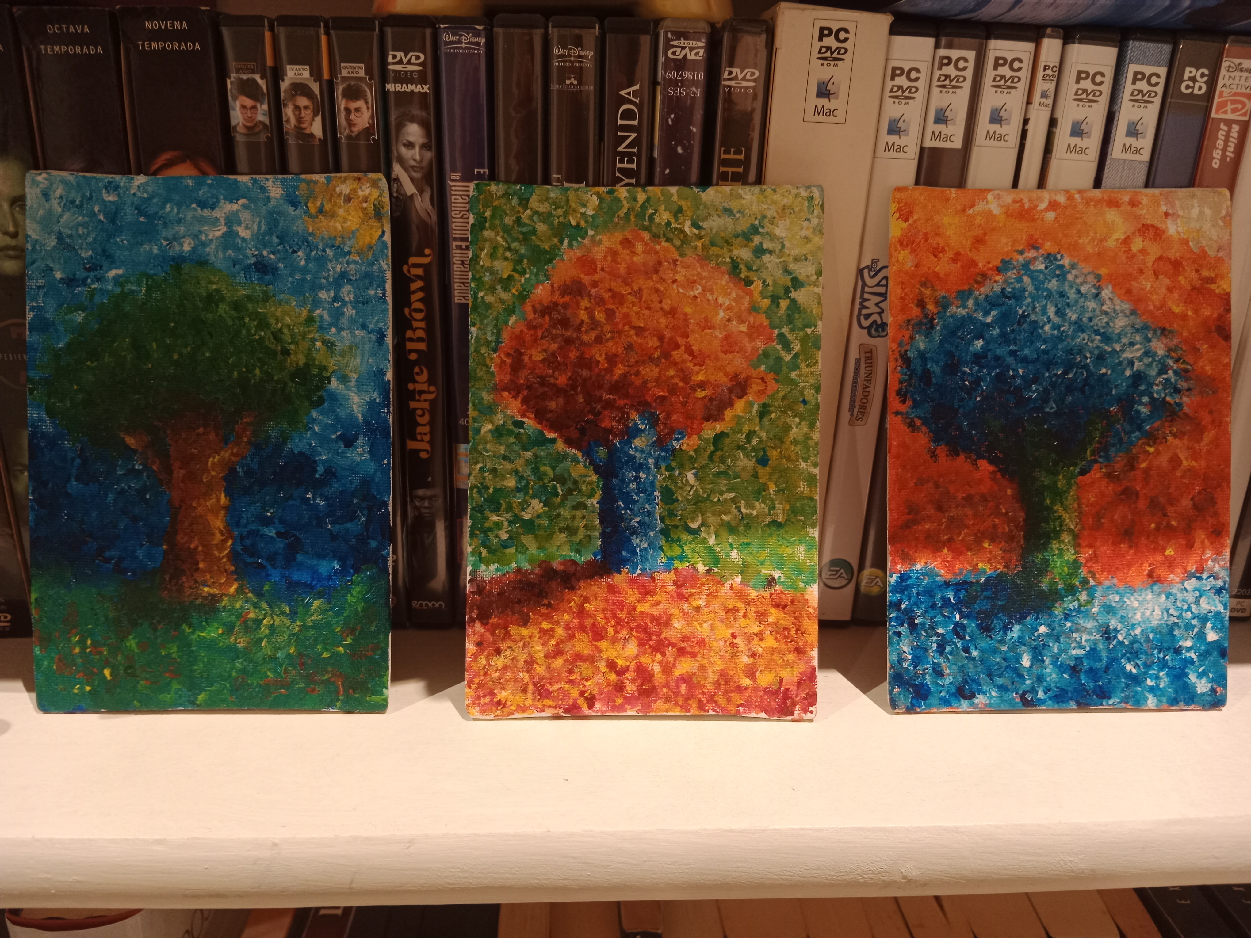 IMG_20241008_214848 (2).jpg